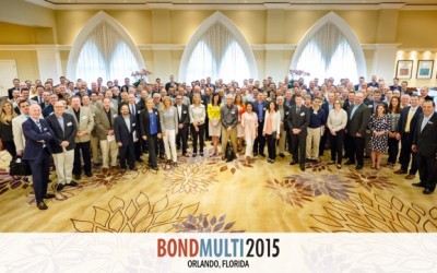 BONDMulti 2015