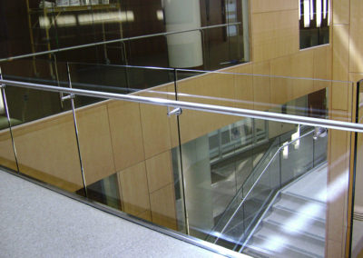 glass-railing-system