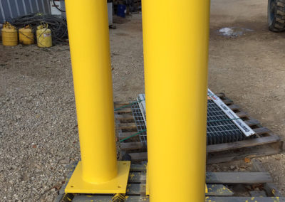 steel-bollards-misc-metal