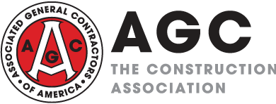 AGC logo